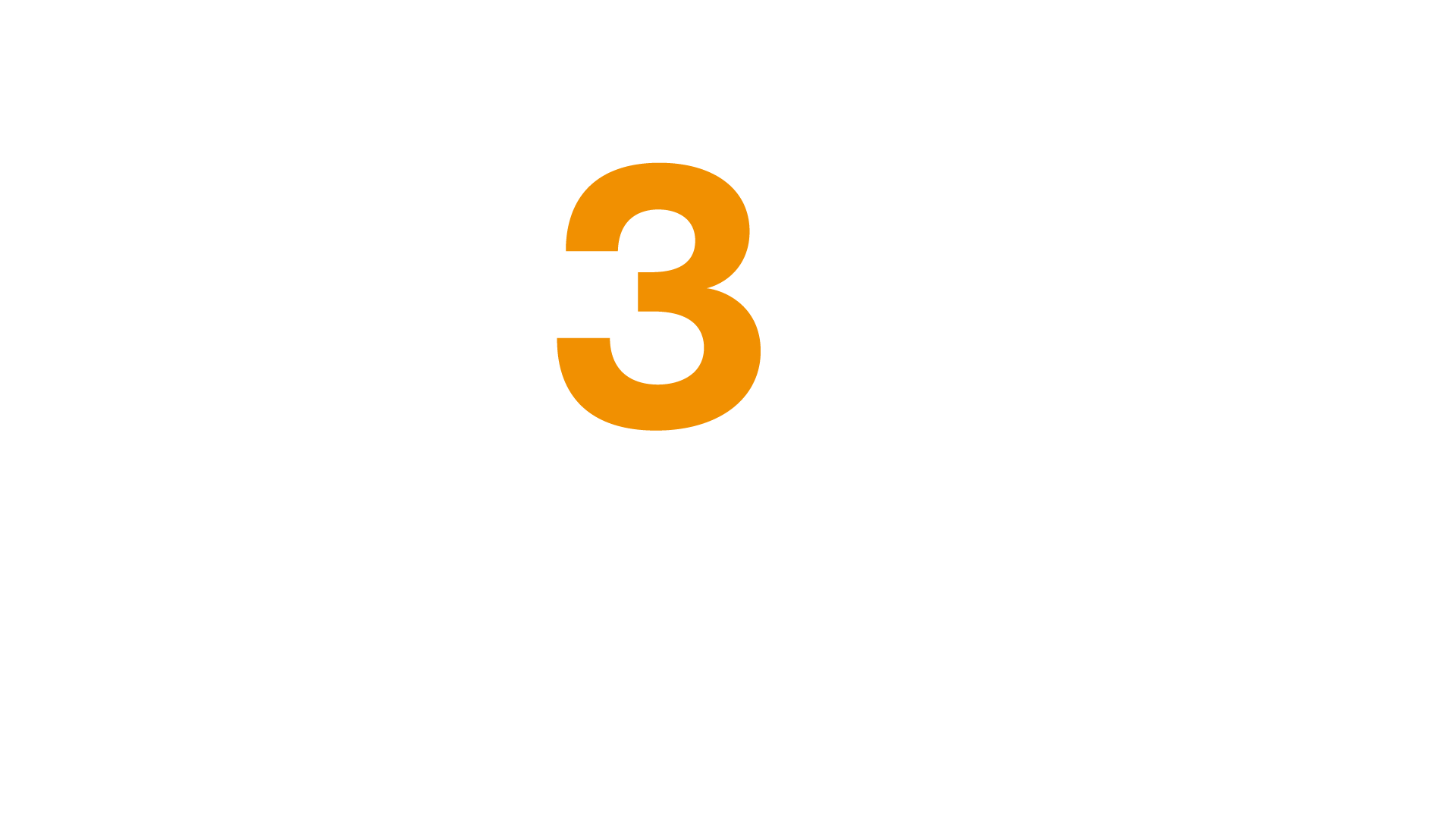 Tres G